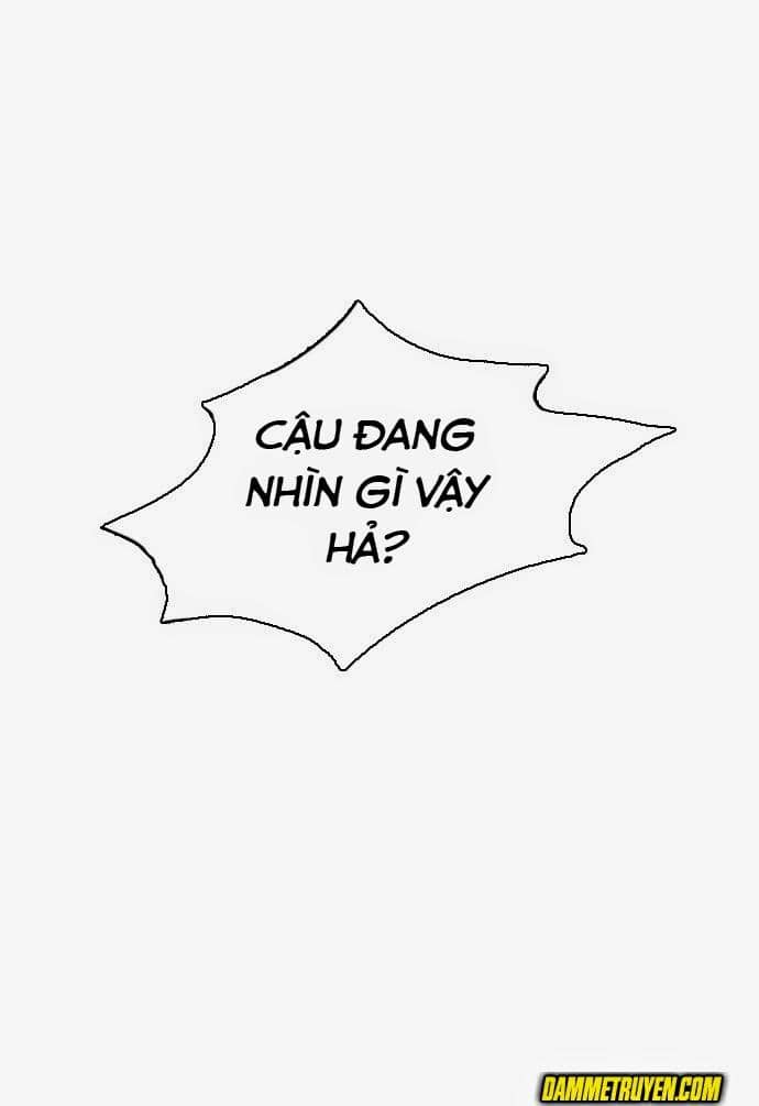 Hoán Đổi Diệu Kỳ - Chương 7 - ảnh 44