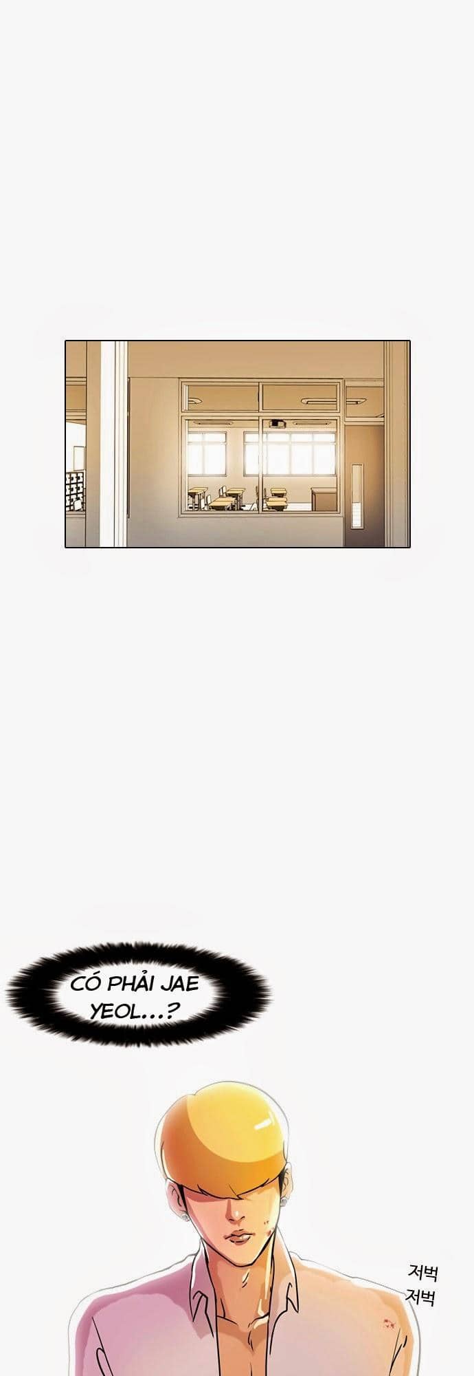 Hoán Đổi Diệu Kỳ - Chương 7 - ảnh 64