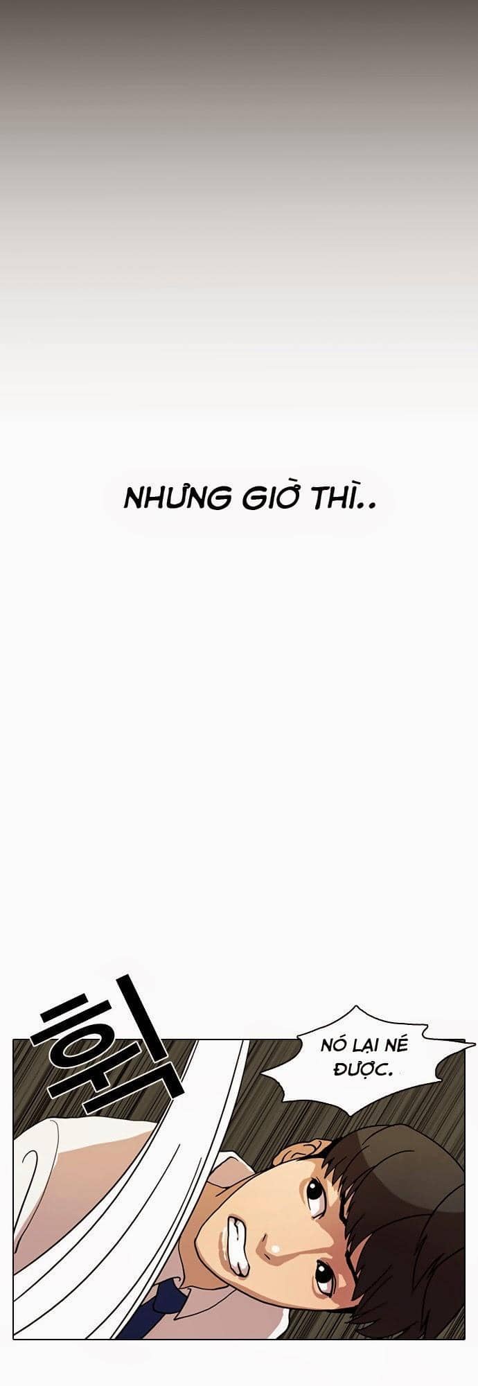 Hoán Đổi Diệu Kỳ - Chương 7 - ảnh 9