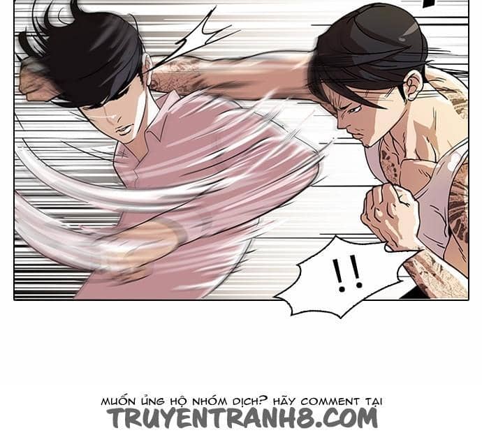 Hoán Đổi Diệu Kỳ - Chương 79 - ảnh 2