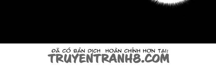 Hoán Đổi Diệu Kỳ - Chương 79 - ảnh 22