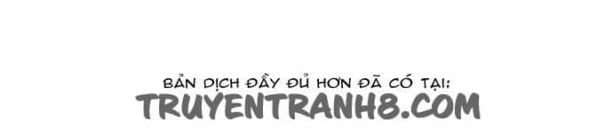 Hoán Đổi Diệu Kỳ - Chương 79 - ảnh 38