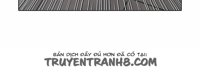 Hoán Đổi Diệu Kỳ - Chương 79 - ảnh 4