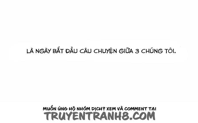 Hoán Đổi Diệu Kỳ - Chương 79 - ảnh 55