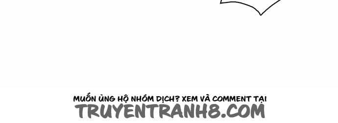 Hoán Đổi Diệu Kỳ - Chương 79 - ảnh 6