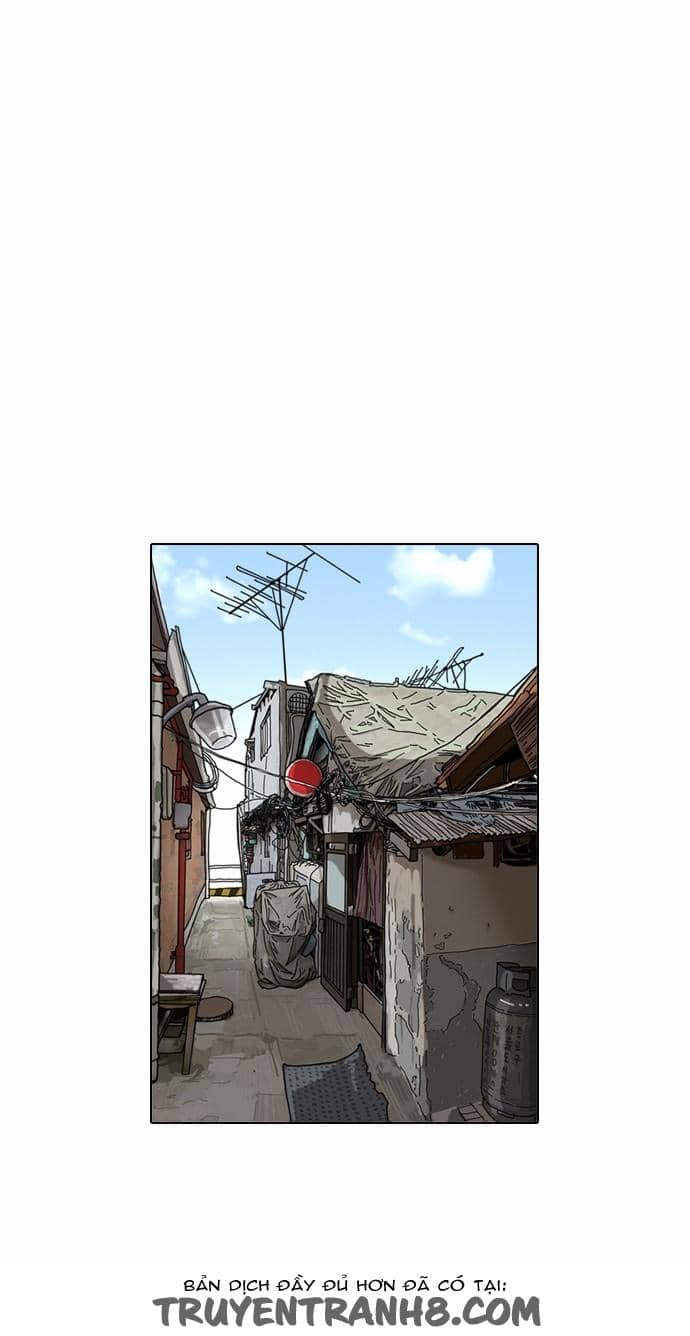 Hoán Đổi Diệu Kỳ - Chương 79 - ảnh 62