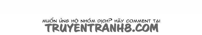 Hoán Đổi Diệu Kỳ - Chương 79 - ảnh 9