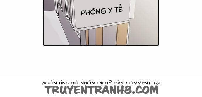 Hoán Đổi Diệu Kỳ - Chương 80 - ảnh 11