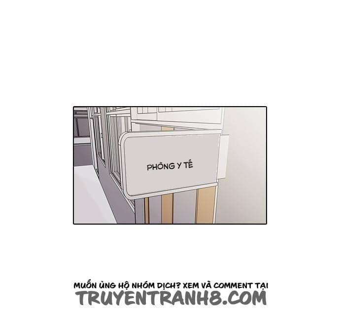 Hoán Đổi Diệu Kỳ - Chương 80 - ảnh 22