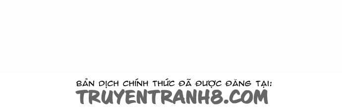Hoán Đổi Diệu Kỳ - Chương 80 - ảnh 27
