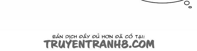 Hoán Đổi Diệu Kỳ - Chương 80 - ảnh 38