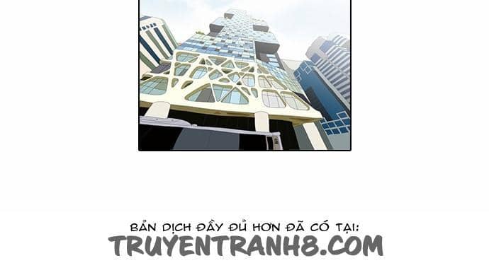 Hoán Đổi Diệu Kỳ - Chương 80 - ảnh 56