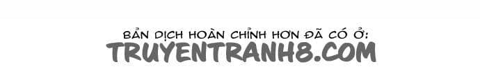 Hoán Đổi Diệu Kỳ - Chương 82 - ảnh 42