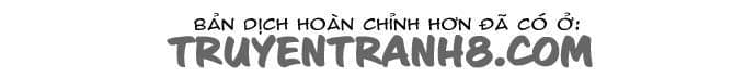 Hoán Đổi Diệu Kỳ - Chương 82 - ảnh 52
