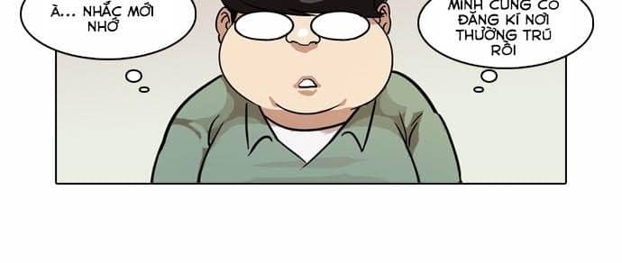 Hoán Đổi Diệu Kỳ - Chương 83 - ảnh 25