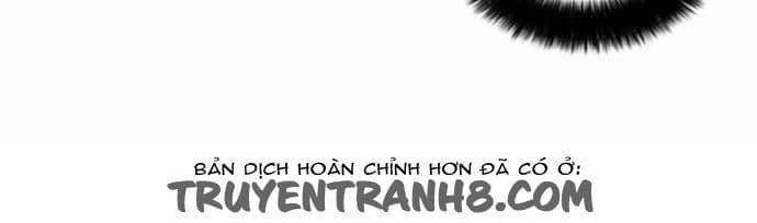 Hoán Đổi Diệu Kỳ - Chương 84 - ảnh 16