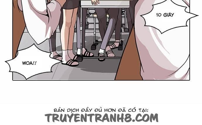 Hoán Đổi Diệu Kỳ - Chương 84 - ảnh 2