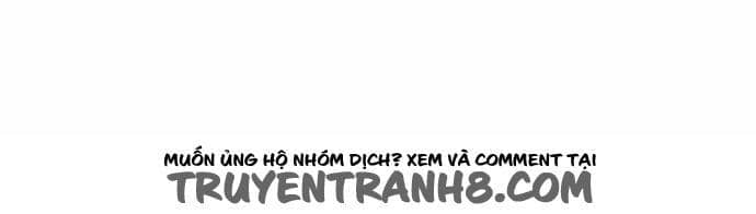 Hoán Đổi Diệu Kỳ - Chương 84 - ảnh 23