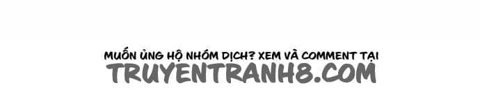 Hoán Đổi Diệu Kỳ - Chương 84 - ảnh 38