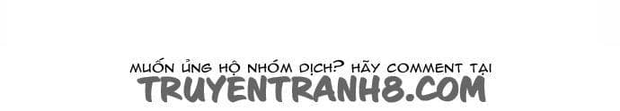 Hoán Đổi Diệu Kỳ - Chương 84 - ảnh 4