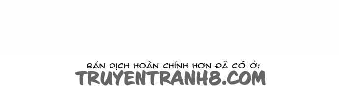 Hoán Đổi Diệu Kỳ - Chương 84 - ảnh 49