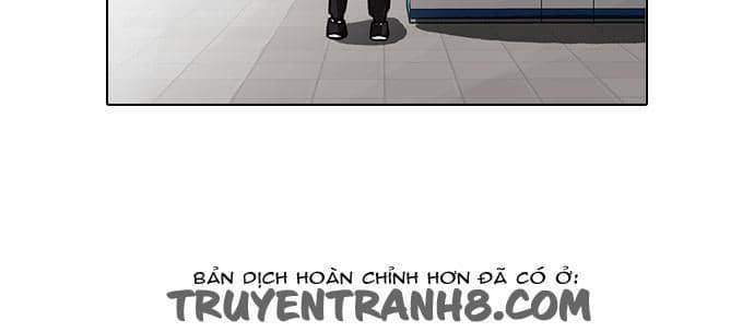 Hoán Đổi Diệu Kỳ - Chương 85 - ảnh 2