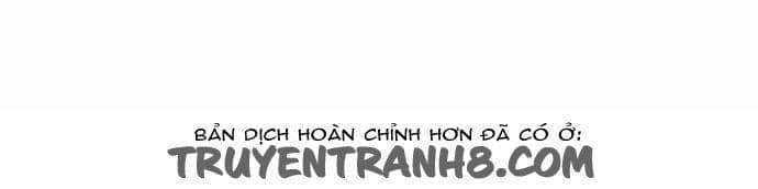 Hoán Đổi Diệu Kỳ - Chương 85 - ảnh 22