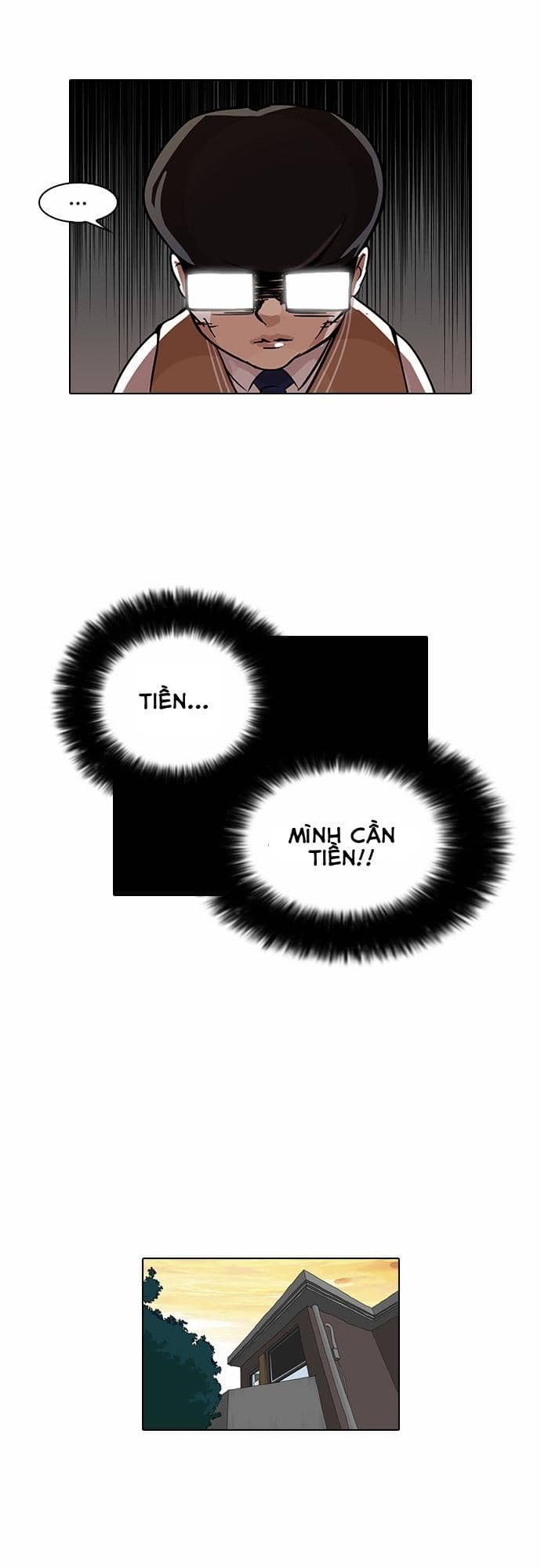 Hoán Đổi Diệu Kỳ - Chương 85 - ảnh 31