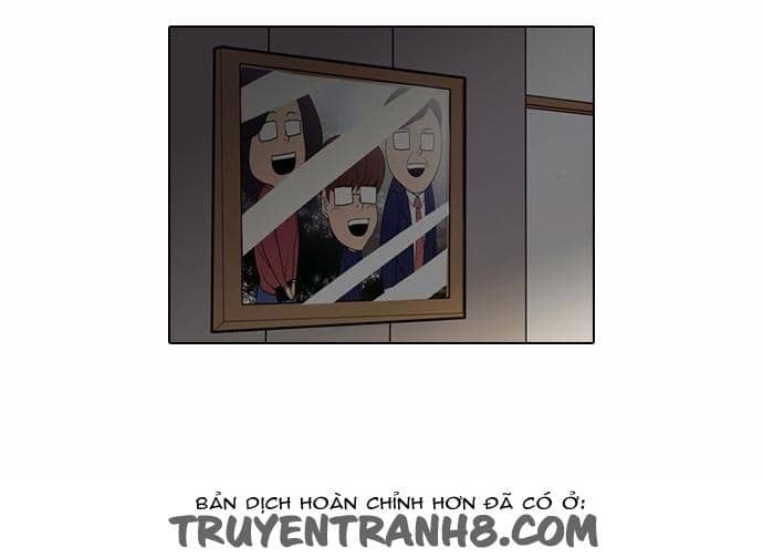 Hoán Đổi Diệu Kỳ - Chương 85 - ảnh 32
