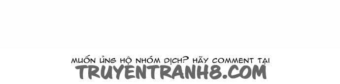 Hoán Đổi Diệu Kỳ - Chương 85 - ảnh 44