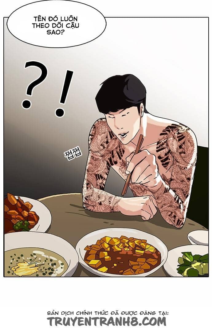 Hoán Đổi Diệu Kỳ - Chương 85 - ảnh 47