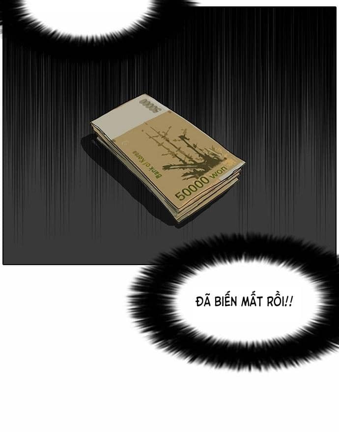 Hoán Đổi Diệu Kỳ - Chương 86 - ảnh 36