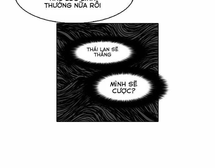 Hoán Đổi Diệu Kỳ - Chương 86 - ảnh 58