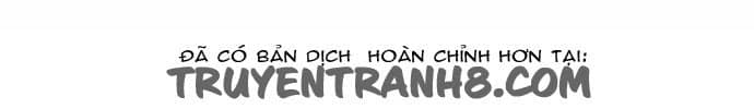 Hoán Đổi Diệu Kỳ - Chương 87 - ảnh 22