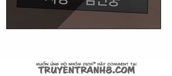 Hoán Đổi Diệu Kỳ - Chương 87 - ảnh 24