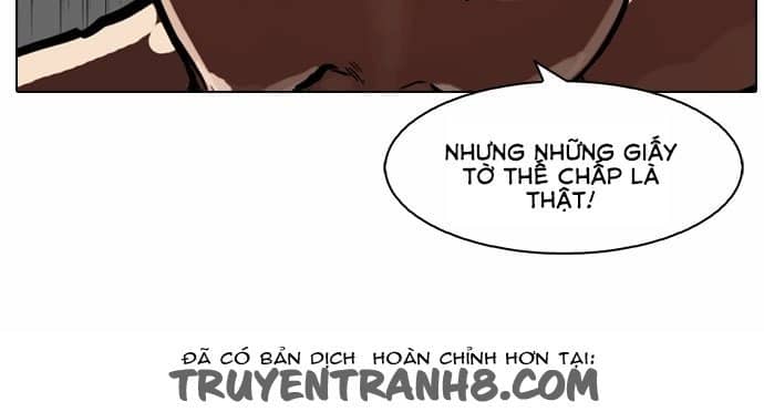 Hoán Đổi Diệu Kỳ - Chương 87 - ảnh 28