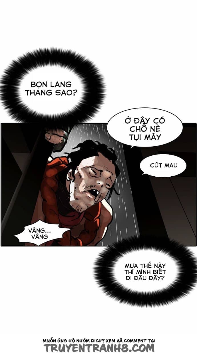Hoán Đổi Diệu Kỳ - Chương 87 - ảnh 38
