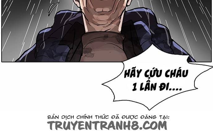 Hoán Đổi Diệu Kỳ - Chương 87 - ảnh 43