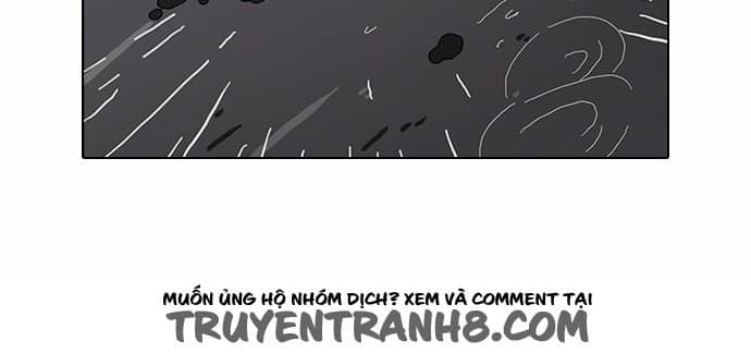Hoán Đổi Diệu Kỳ - Chương 87 - ảnh 48