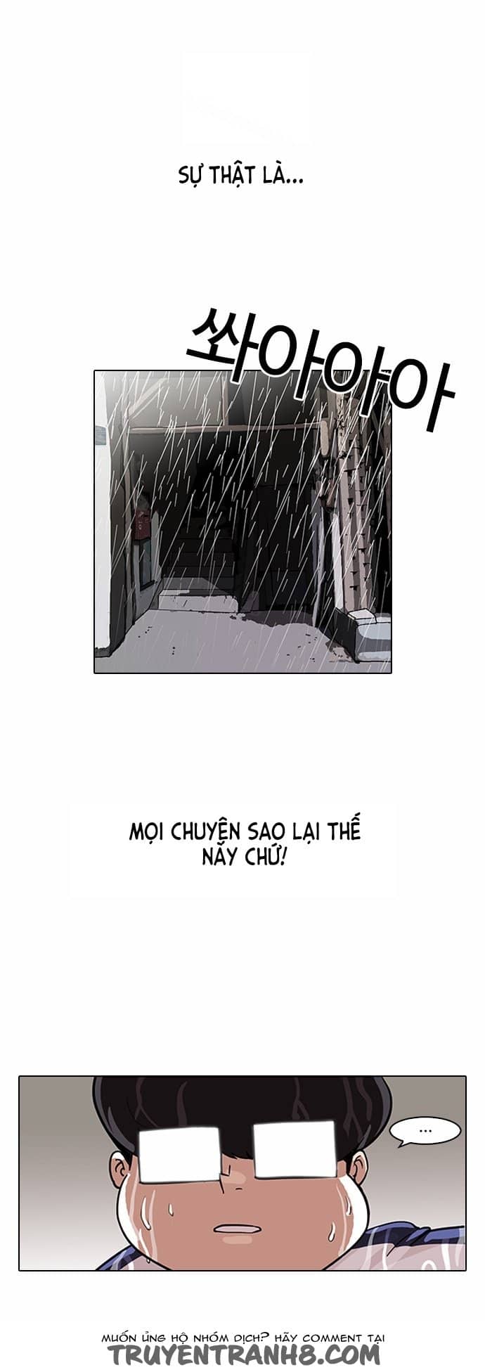 Hoán Đổi Diệu Kỳ - Chương 87 - ảnh 7