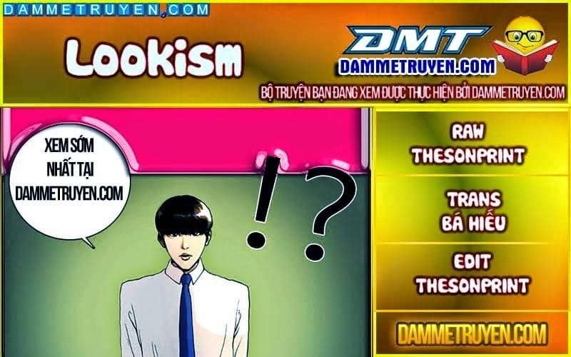 Hoán Đổi Diệu Kỳ - Chương 8 - ảnh 1