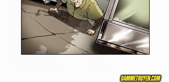 Hoán Đổi Diệu Kỳ - Chương 8 - ảnh 13