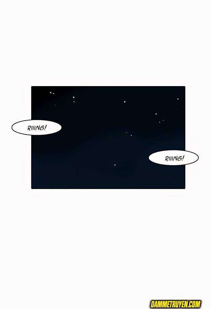 Hoán Đổi Diệu Kỳ - Chương 8 - ảnh 24