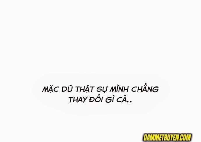 Hoán Đổi Diệu Kỳ - Chương 8 - ảnh 9