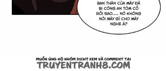 Hoán Đổi Diệu Kỳ - Chương 89 - ảnh 20