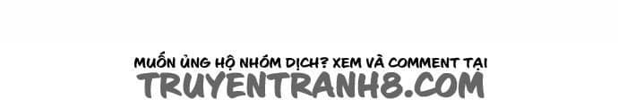 Hoán Đổi Diệu Kỳ - Chương 89 - ảnh 22