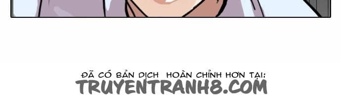 Hoán Đổi Diệu Kỳ - Chương 89 - ảnh 46