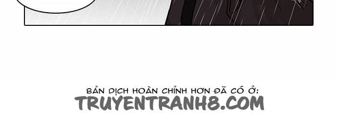 Hoán Đổi Diệu Kỳ - Chương 89 - ảnh 7