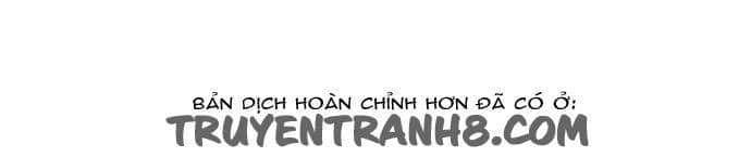 Hoán Đổi Diệu Kỳ - Chương 90 - ảnh 14