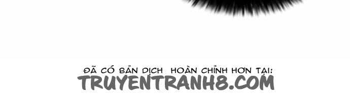Hoán Đổi Diệu Kỳ - Chương 90 - ảnh 19